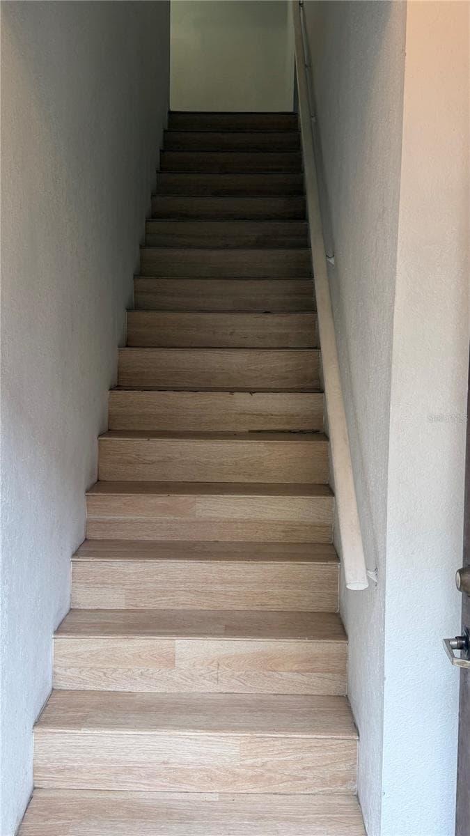 Condominium at 6348 RALEIGH ST #1312, ORLANDO, photo 2 of 11