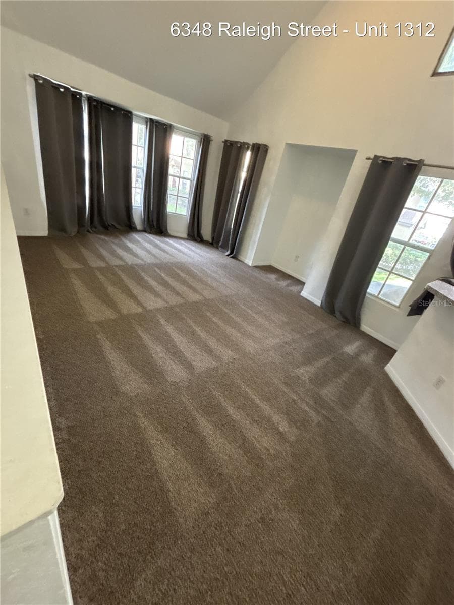 Condominium at 6348 RALEIGH ST #1312, ORLANDO, photo 3 of 11