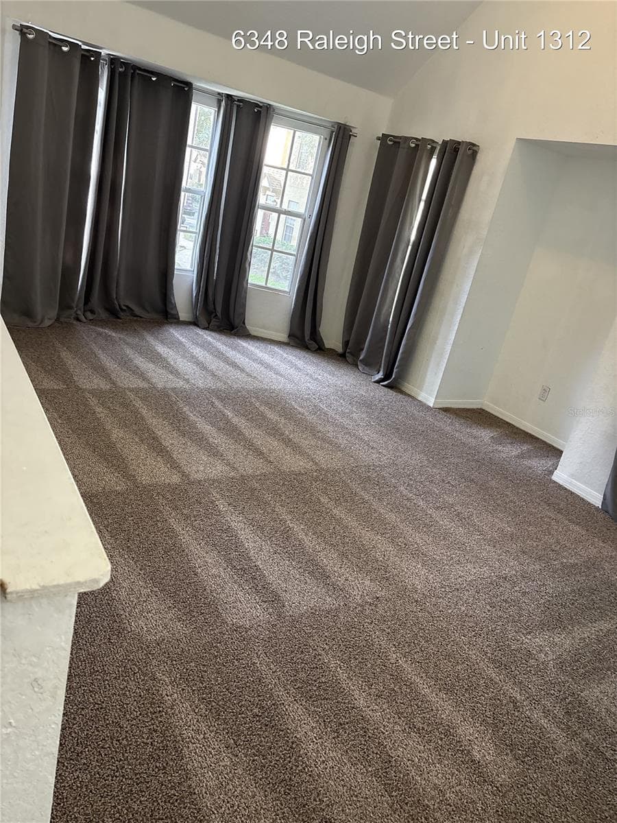 Condominium at 6348 RALEIGH ST #1312, ORLANDO, photo 6 of 11