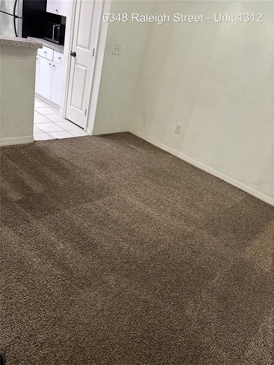 Condominium at 6348 RALEIGH ST #1312, ORLANDO, photo 10 of 11
