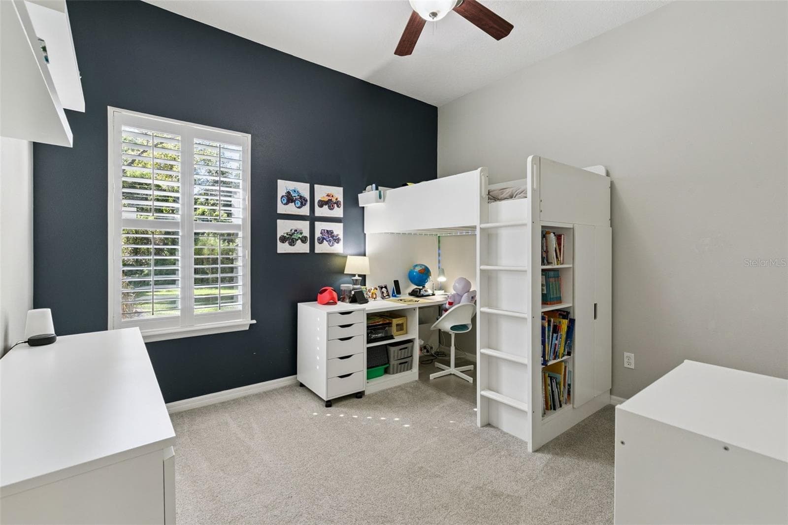 Single Family Residence at 1849 SABOFF WAY, OVIEDO, photo 26 of 40