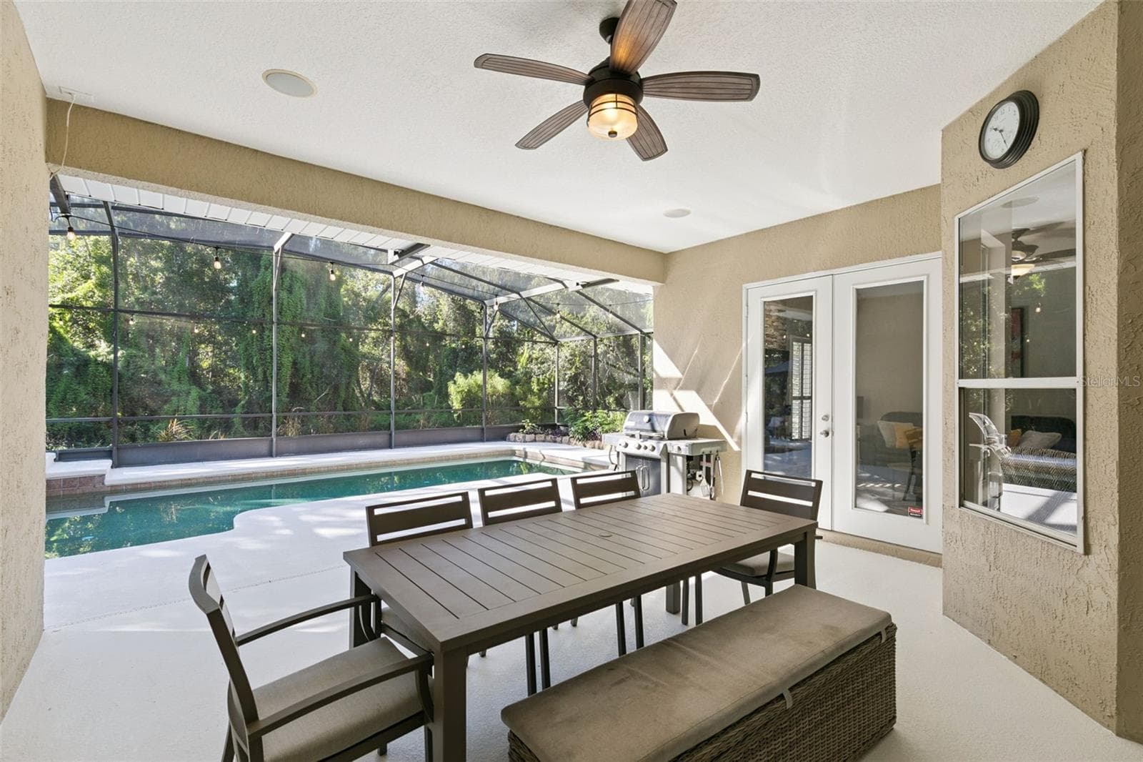 Single Family Residence at 1849 SABOFF WAY, OVIEDO, photo 31 of 40