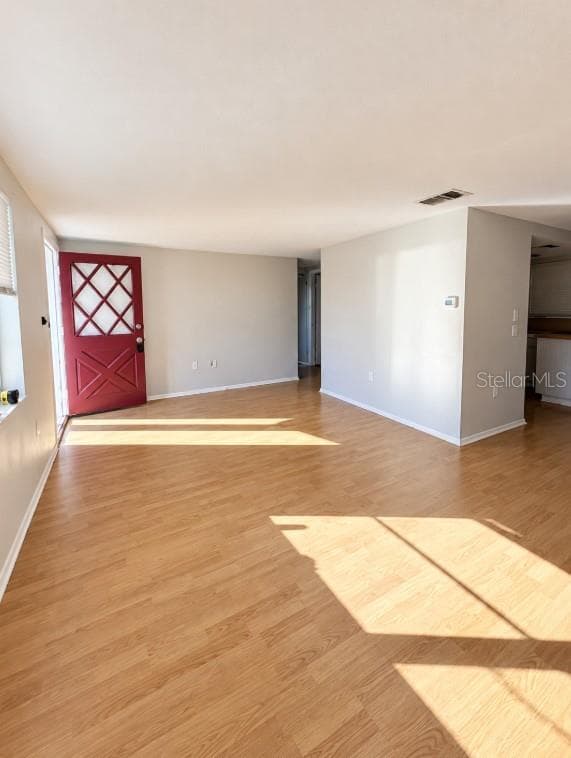 Single Family Residence at 9311 LIDO LN, PORT RICHEY, photo 2 of 16