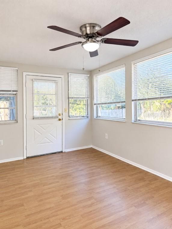 Single Family Residence at 9311 LIDO LN, PORT RICHEY, photo 5 of 16