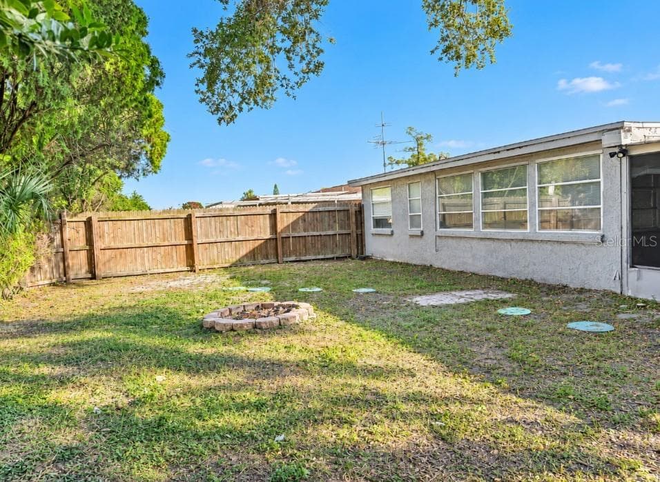 Single Family Residence at 9311 LIDO LN, PORT RICHEY, photo 16 of 16