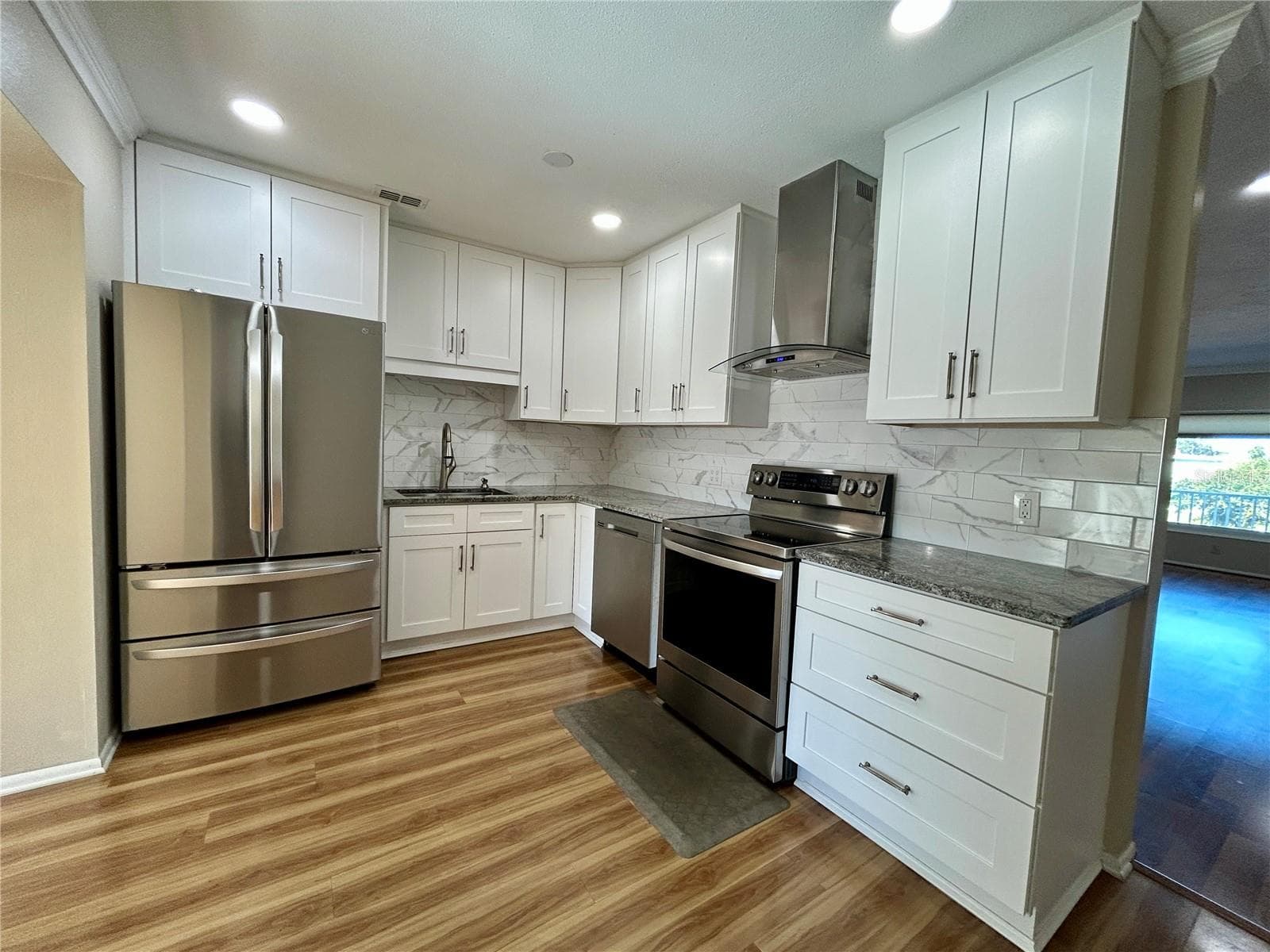 Condominium at 2381 ECUADORIAN WAY #45, CLEARWATER, photo 8 of 52