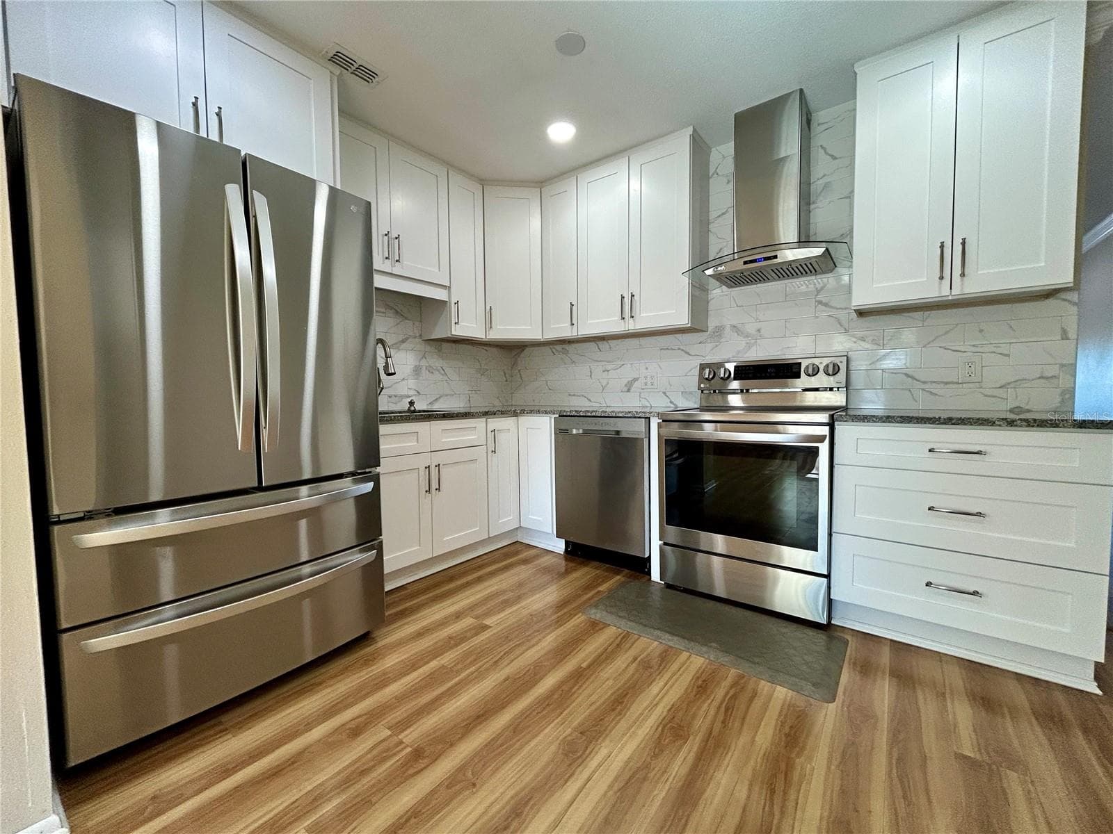Condominium at 2381 ECUADORIAN WAY #45, CLEARWATER, photo 9 of 52