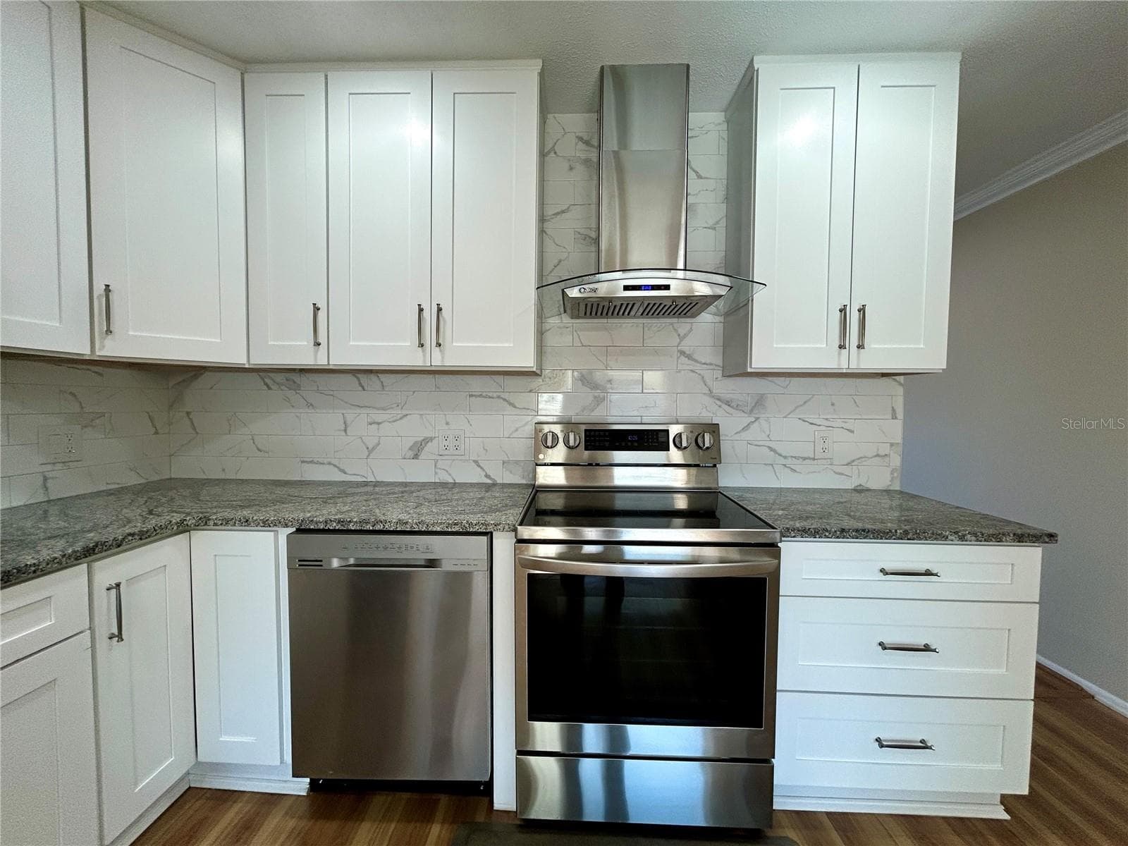 Condominium at 2381 ECUADORIAN WAY #45, CLEARWATER, photo 10 of 52