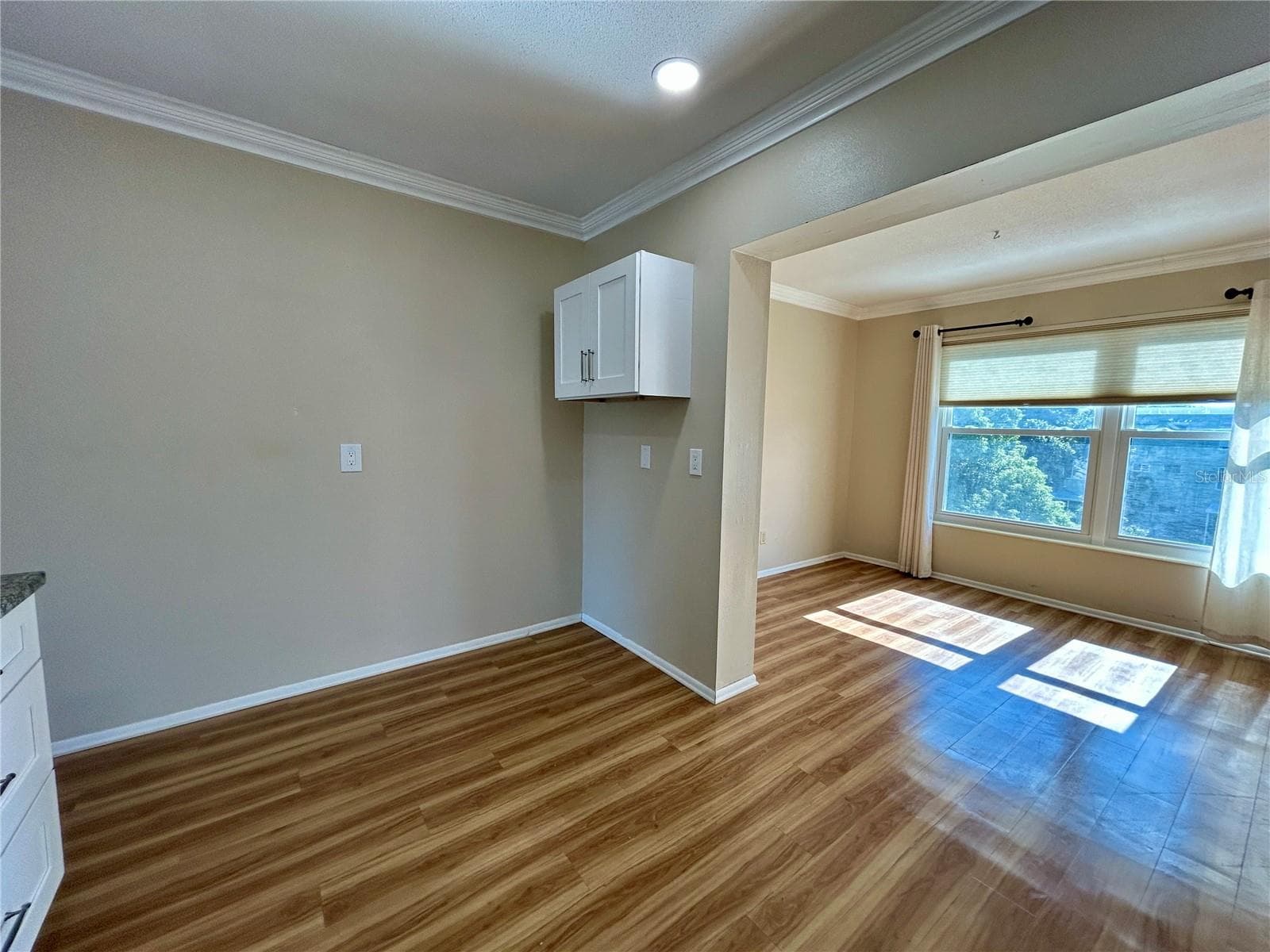 Condominium at 2381 ECUADORIAN WAY #45, CLEARWATER, photo 12 of 52