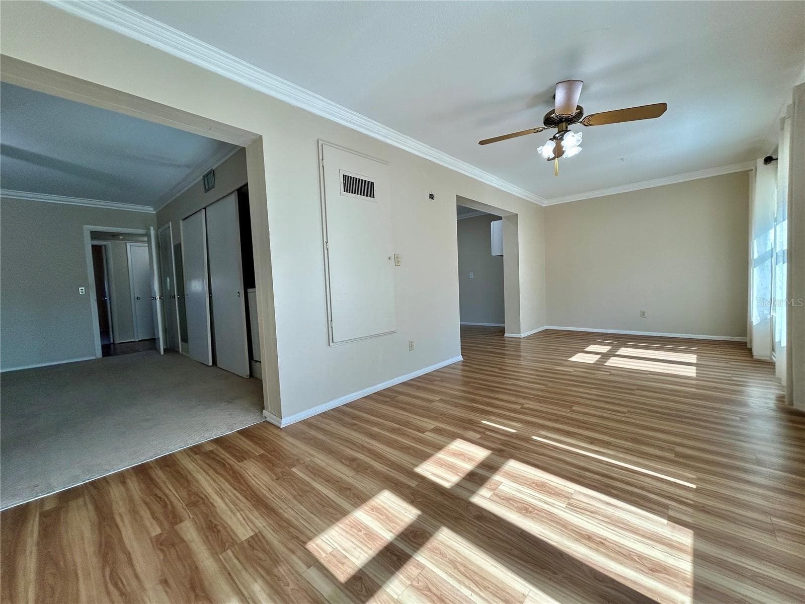 Condominium at 2381 ECUADORIAN WAY #45, CLEARWATER, photo 16 of 52