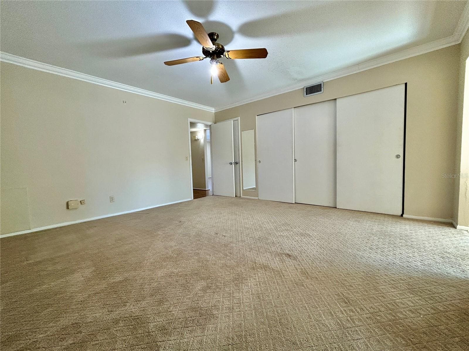 Condominium at 2381 ECUADORIAN WAY #45, CLEARWATER, photo 18 of 52