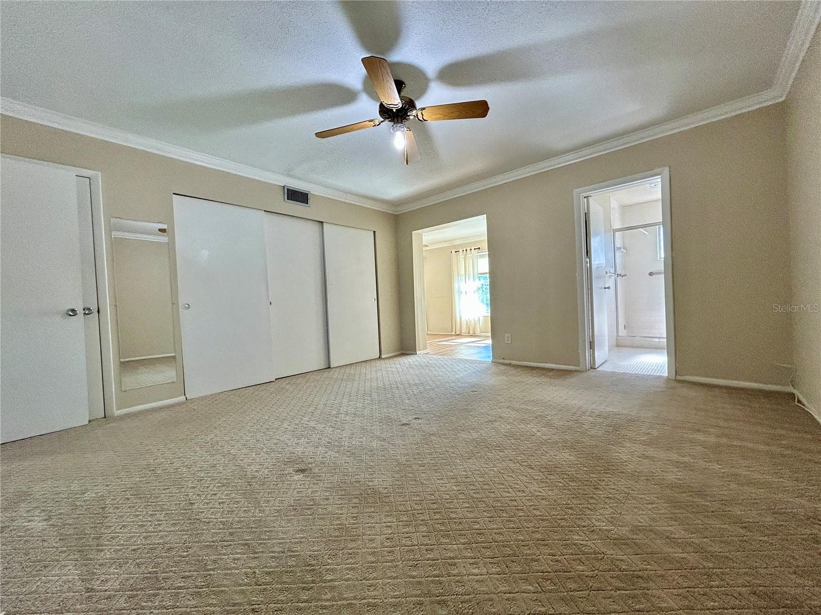 Condominium at 2381 ECUADORIAN WAY #45, CLEARWATER, photo 19 of 52