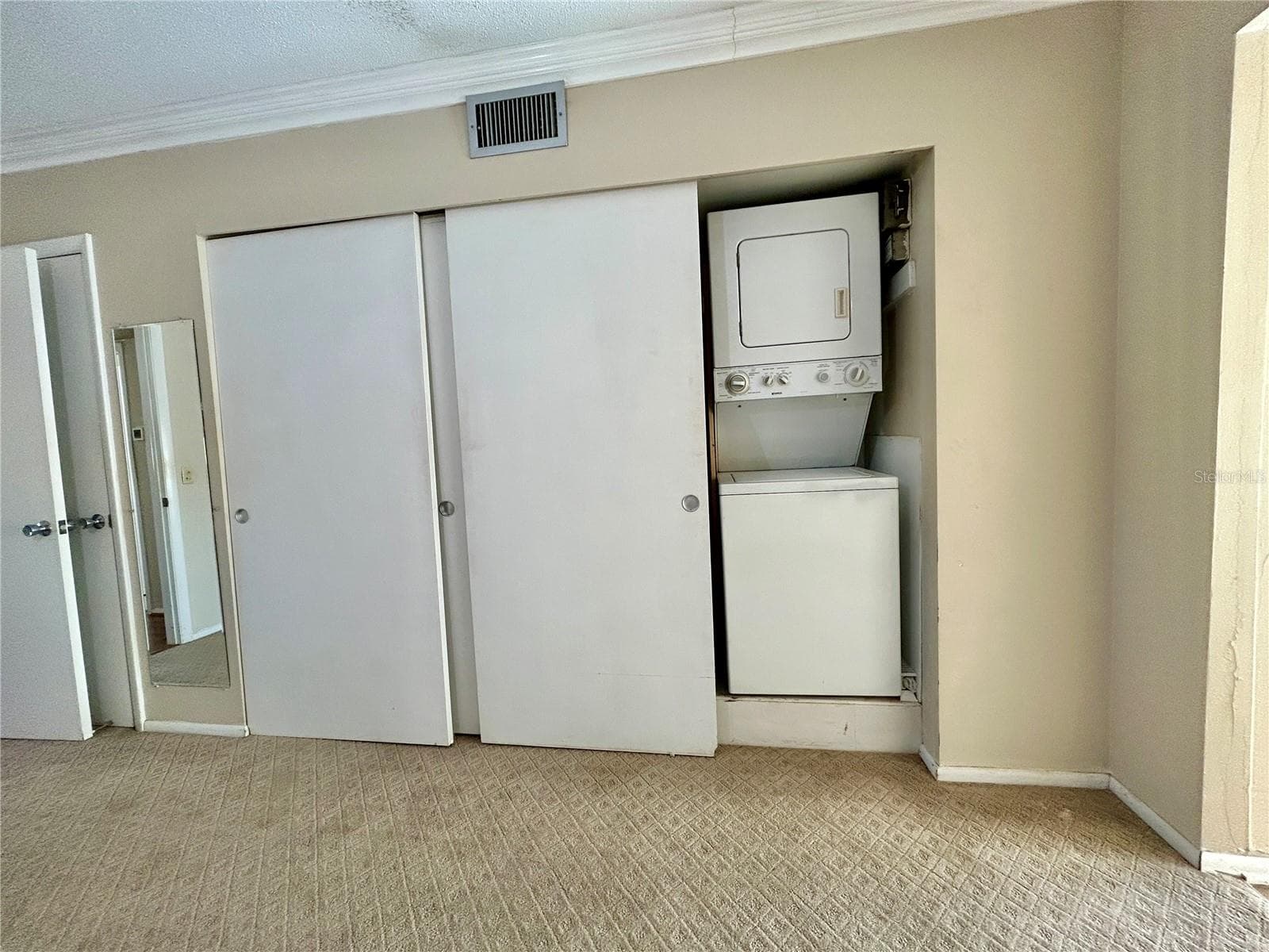 Condominium at 2381 ECUADORIAN WAY #45, CLEARWATER, photo 21 of 52