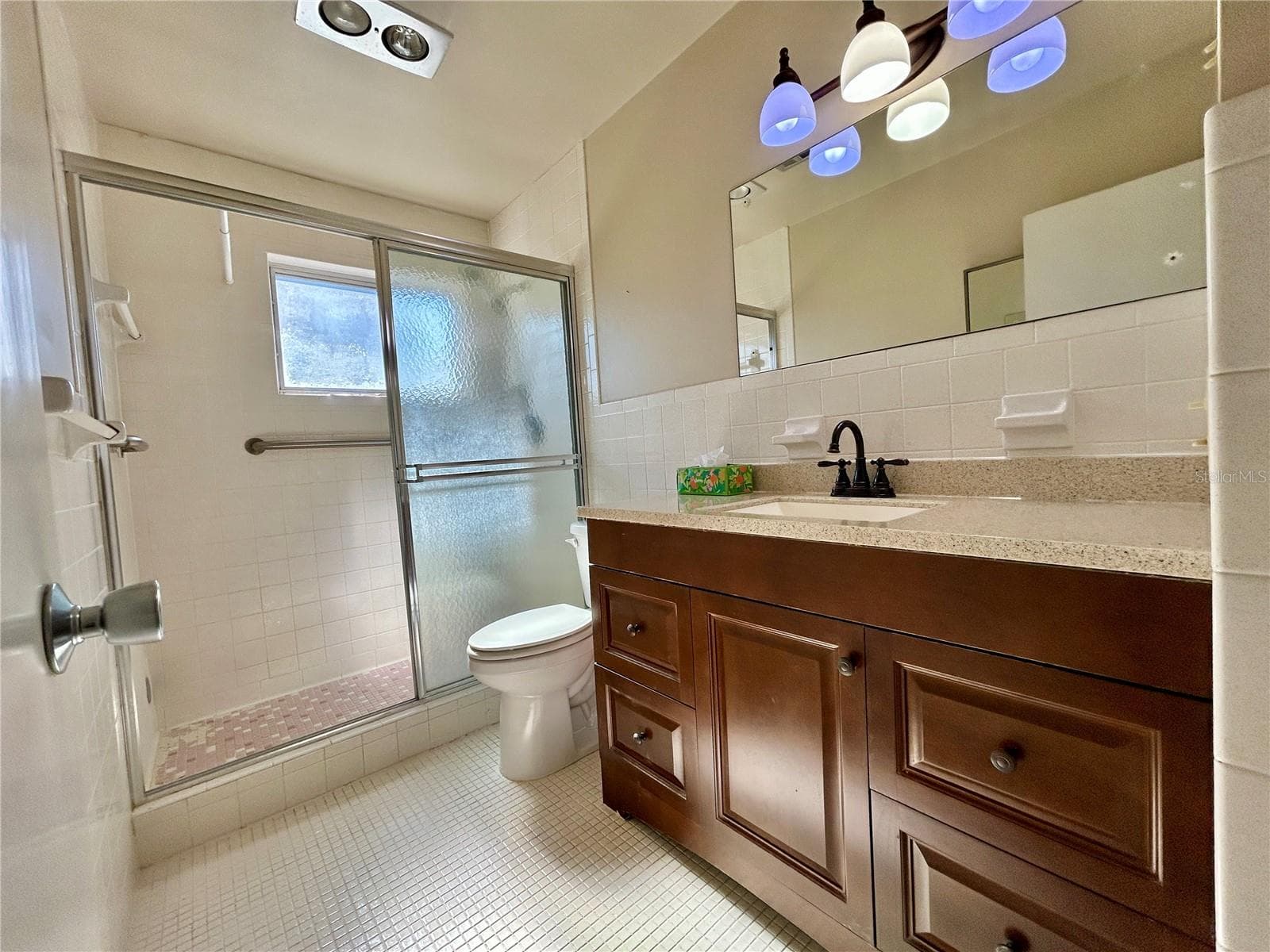 Condominium at 2381 ECUADORIAN WAY #45, CLEARWATER, photo 22 of 52