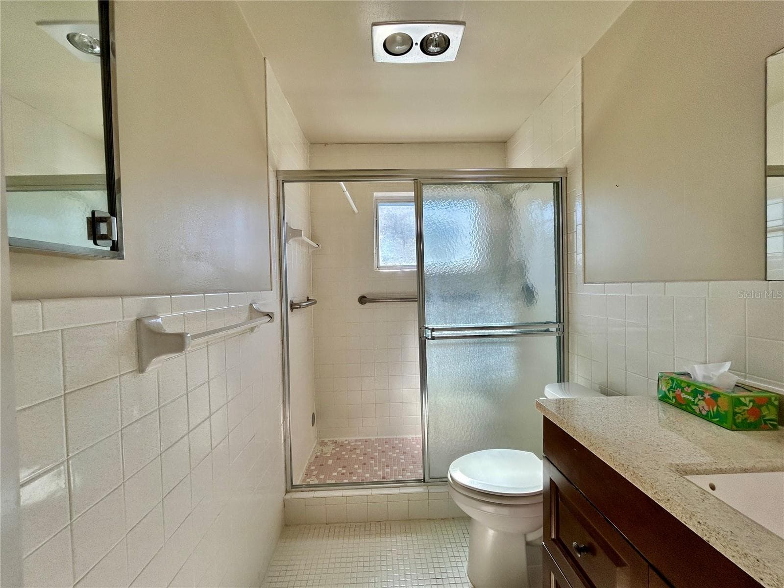 Condominium at 2381 ECUADORIAN WAY #45, CLEARWATER, photo 23 of 52