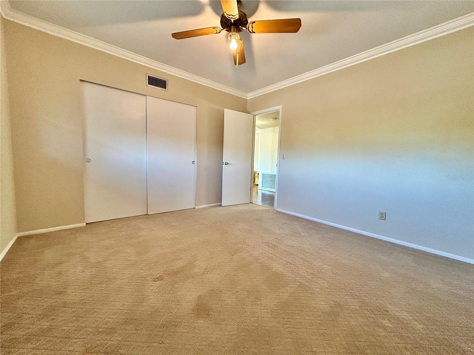 Condominium at 2381 ECUADORIAN WAY #45, CLEARWATER, photo 27 of 52