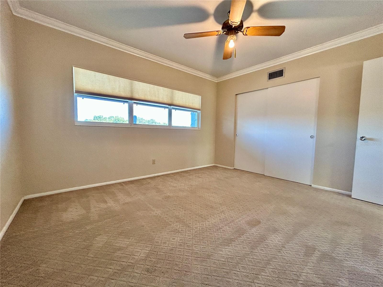 Condominium at 2381 ECUADORIAN WAY #45, CLEARWATER, photo 28 of 52
