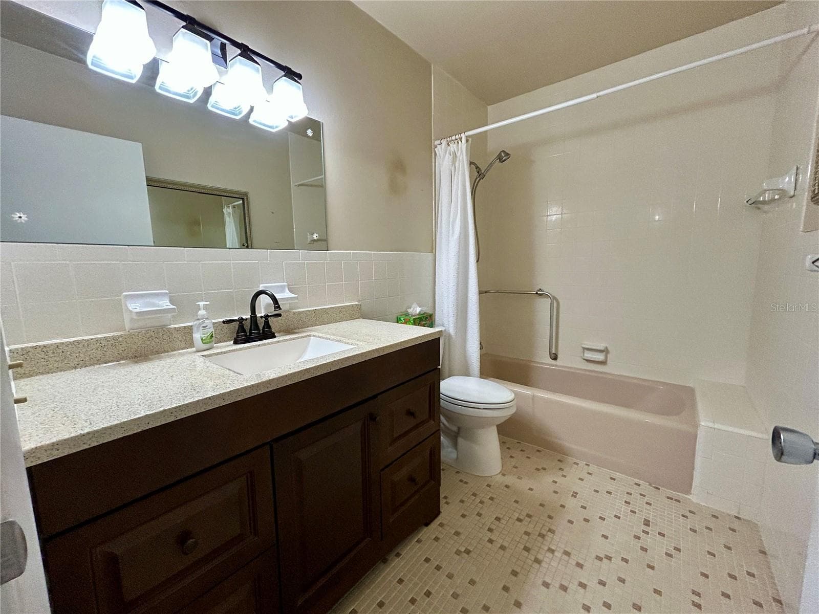 Condominium at 2381 ECUADORIAN WAY #45, CLEARWATER, photo 29 of 52