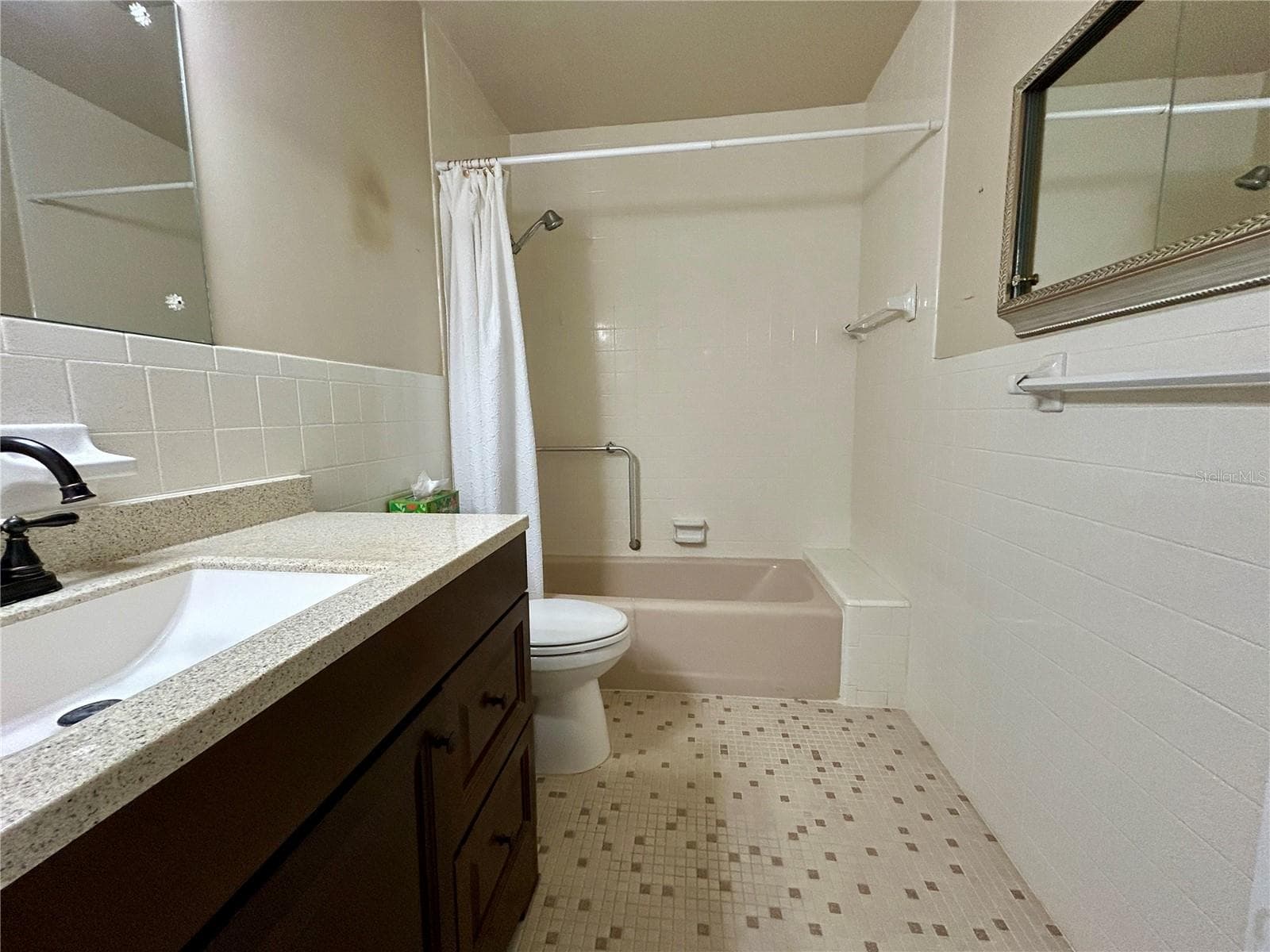 Condominium at 2381 ECUADORIAN WAY #45, CLEARWATER, photo 30 of 52