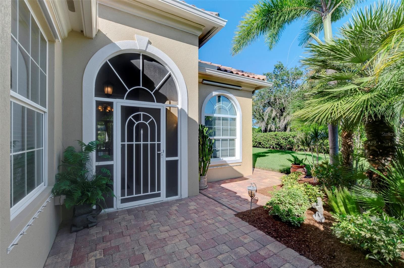 Single Family Residence at 5882 BENEVENTO DR, SARASOTA, photo 8 of 86