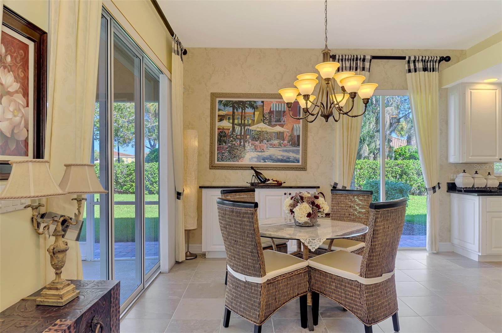 Single Family Residence at 5882 BENEVENTO DR, SARASOTA, photo 20 of 86