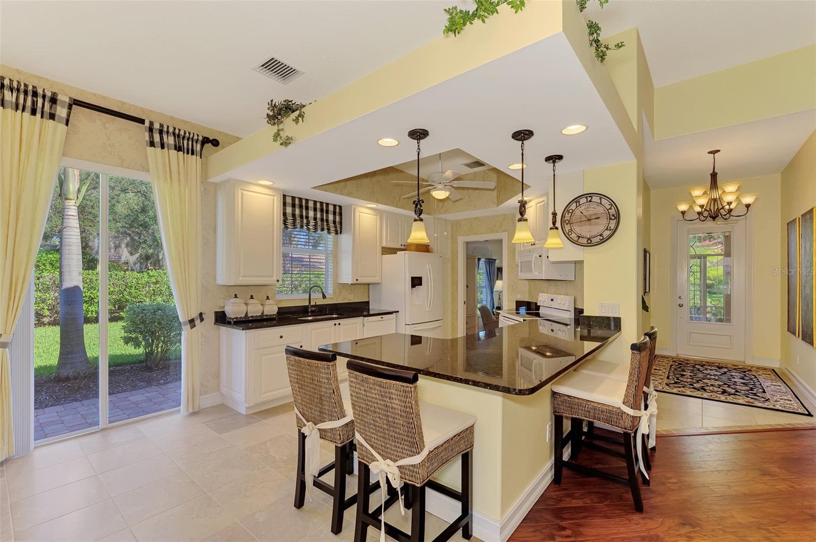 Single Family Residence at 5882 BENEVENTO DR, SARASOTA, photo 22 of 86