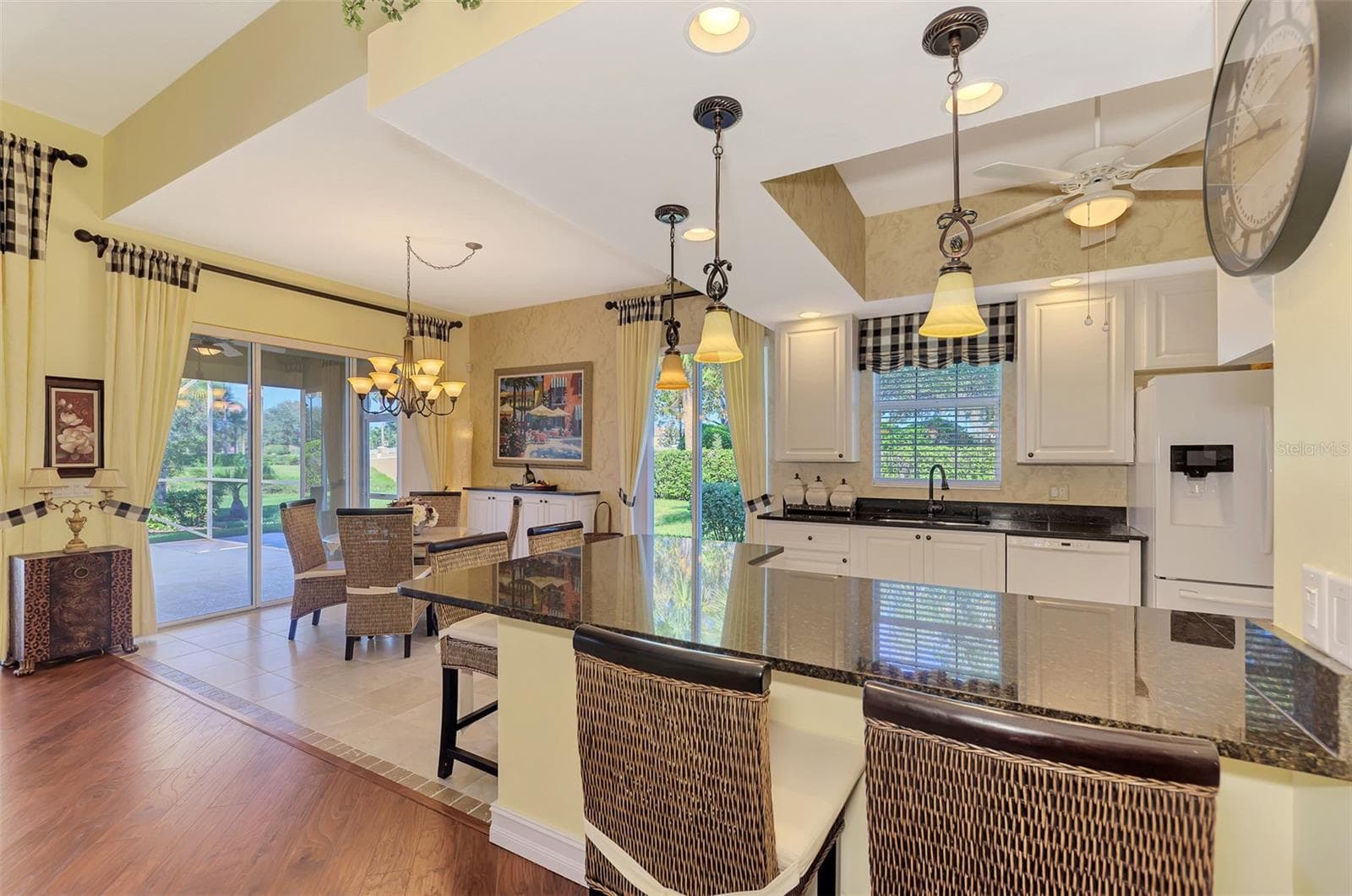 Single Family Residence at 5882 BENEVENTO DR, SARASOTA, photo 24 of 86