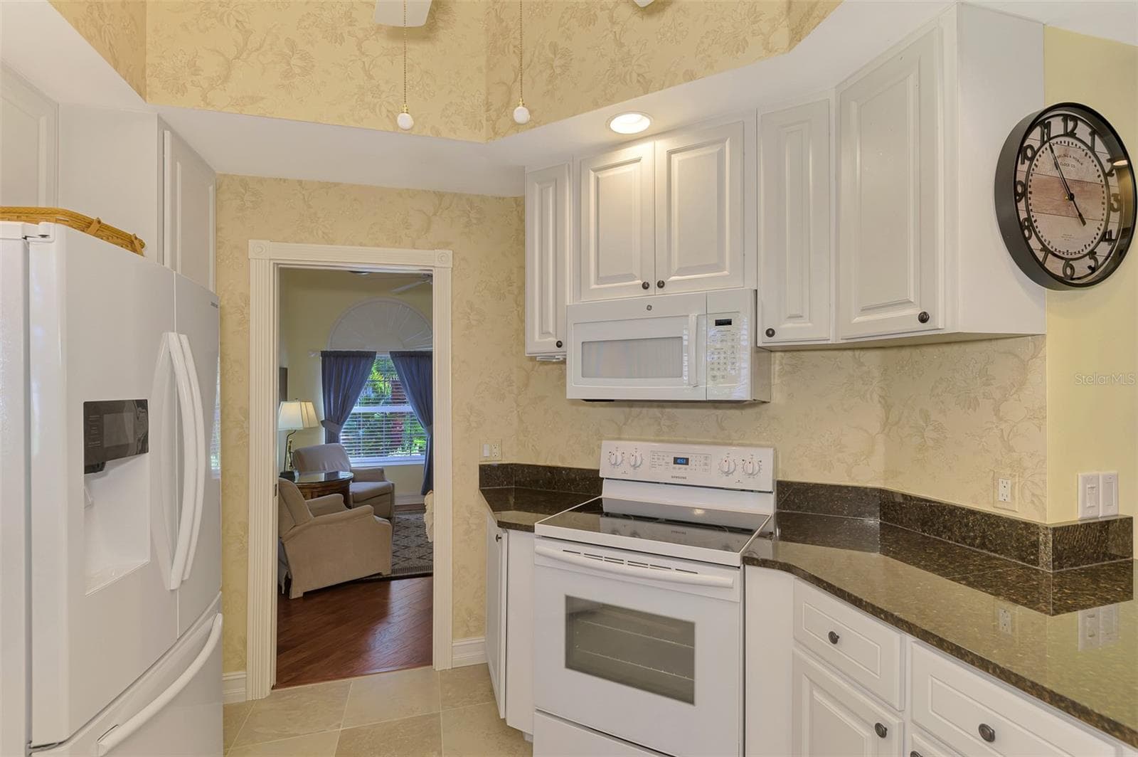 Single Family Residence at 5882 BENEVENTO DR, SARASOTA, photo 30 of 86