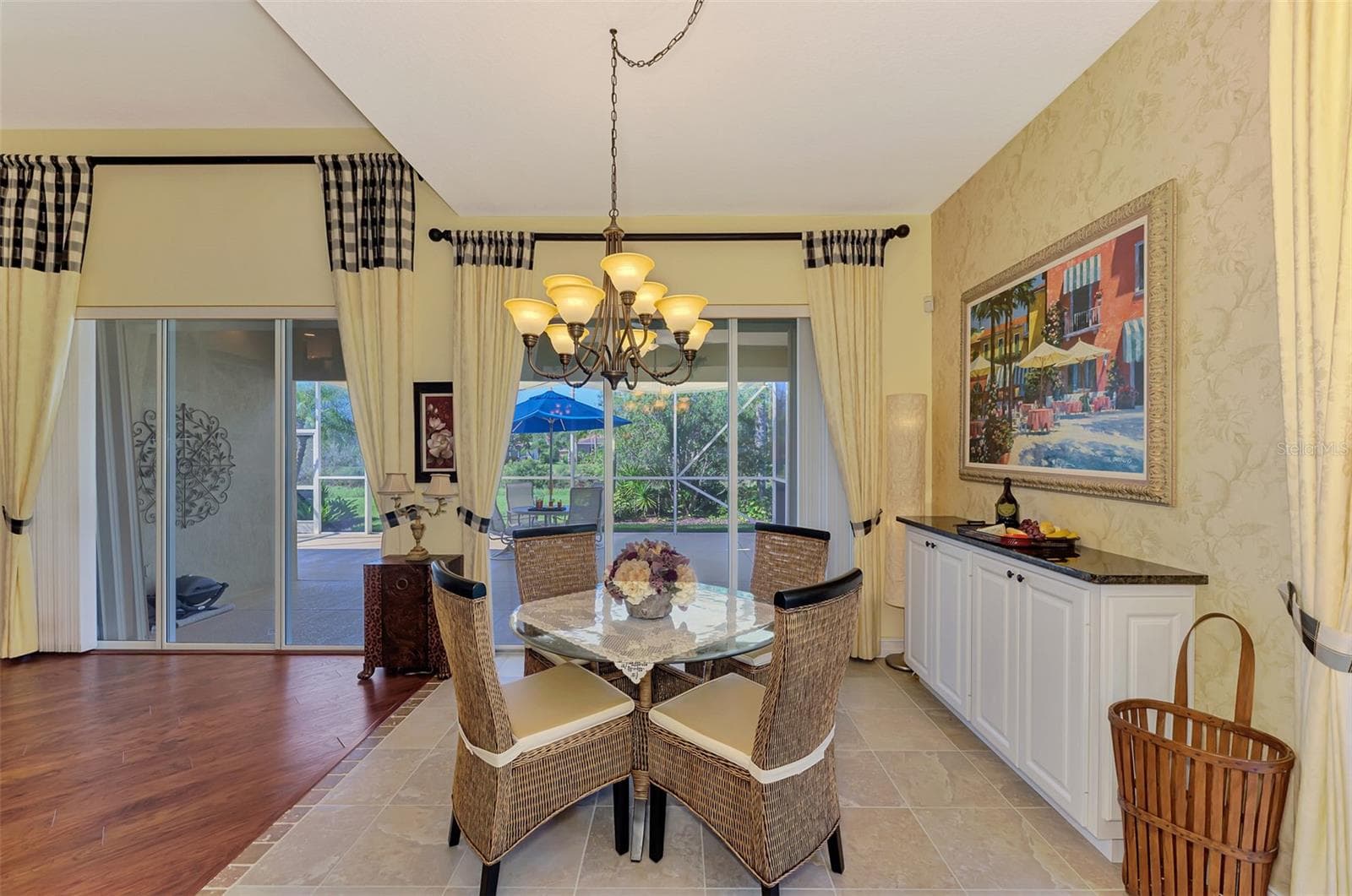 Single Family Residence at 5882 BENEVENTO DR, SARASOTA, photo 33 of 86