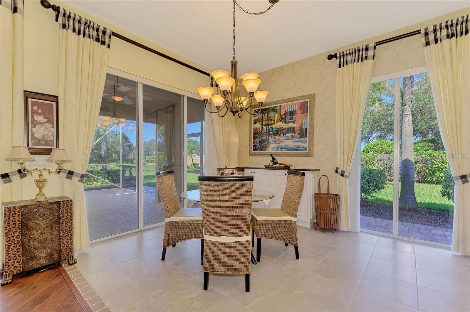 Single Family Residence at 5882 BENEVENTO DR, SARASOTA, photo 34 of 86