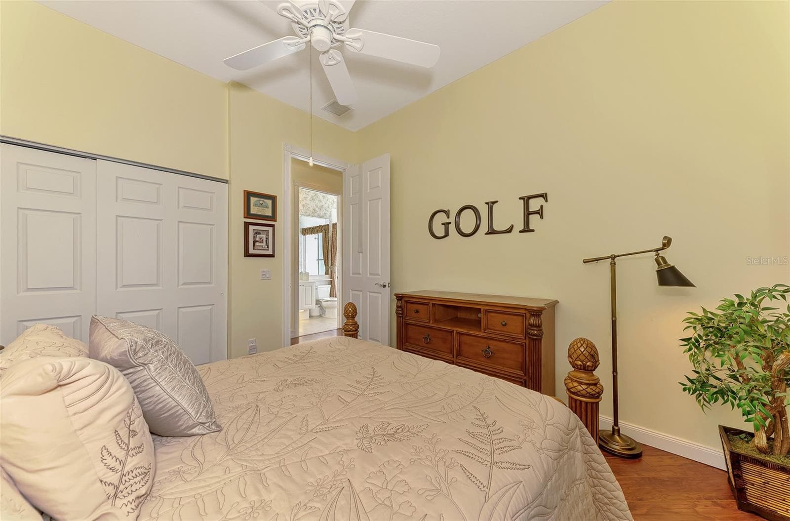 Single Family Residence at 5882 BENEVENTO DR, SARASOTA, photo 37 of 86