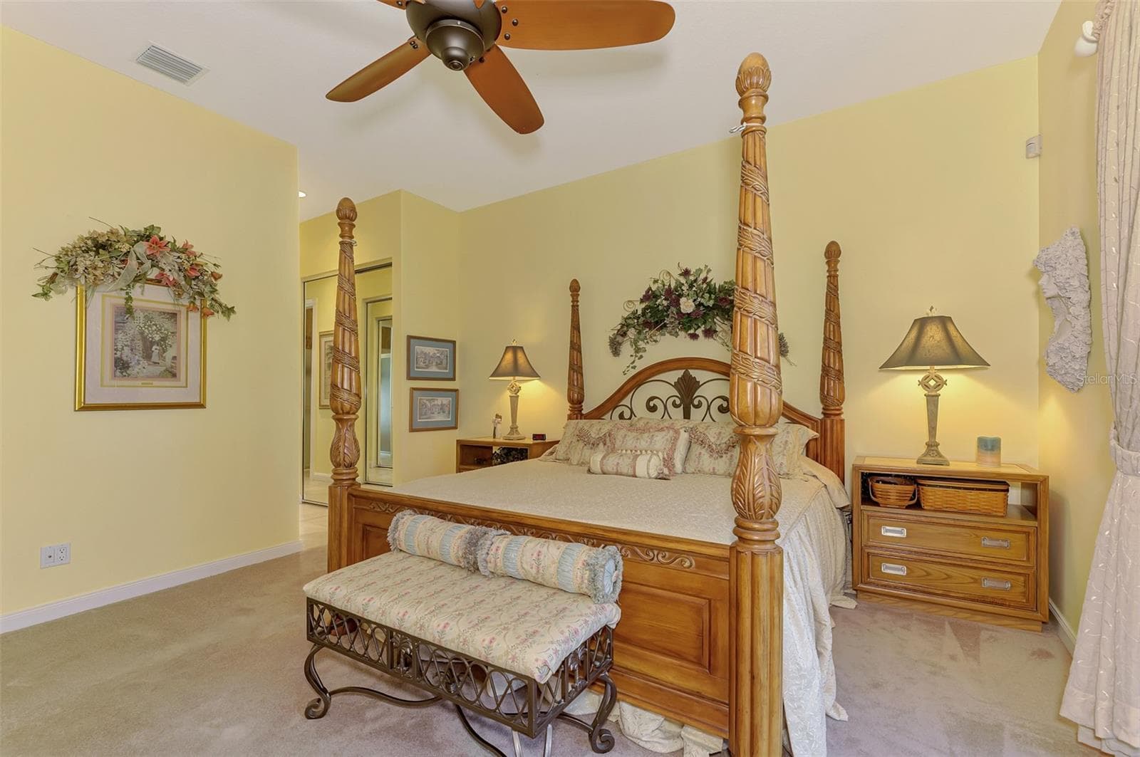 Single Family Residence at 5882 BENEVENTO DR, SARASOTA, photo 40 of 86