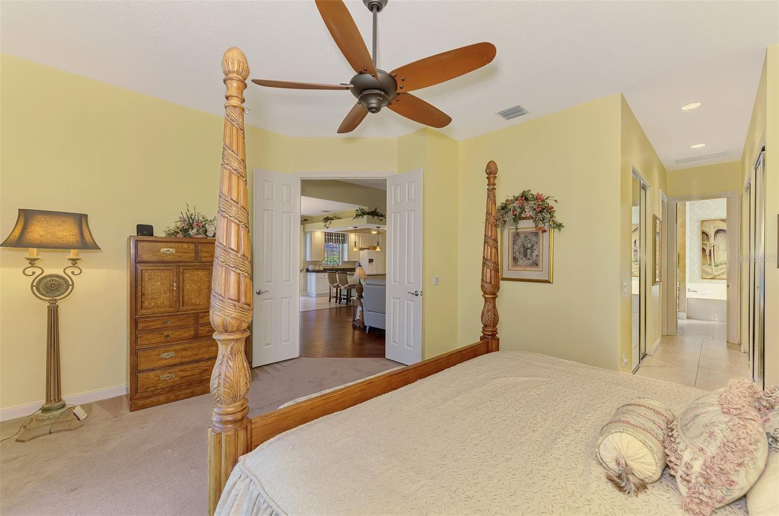 Single Family Residence at 5882 BENEVENTO DR, SARASOTA, photo 41 of 86