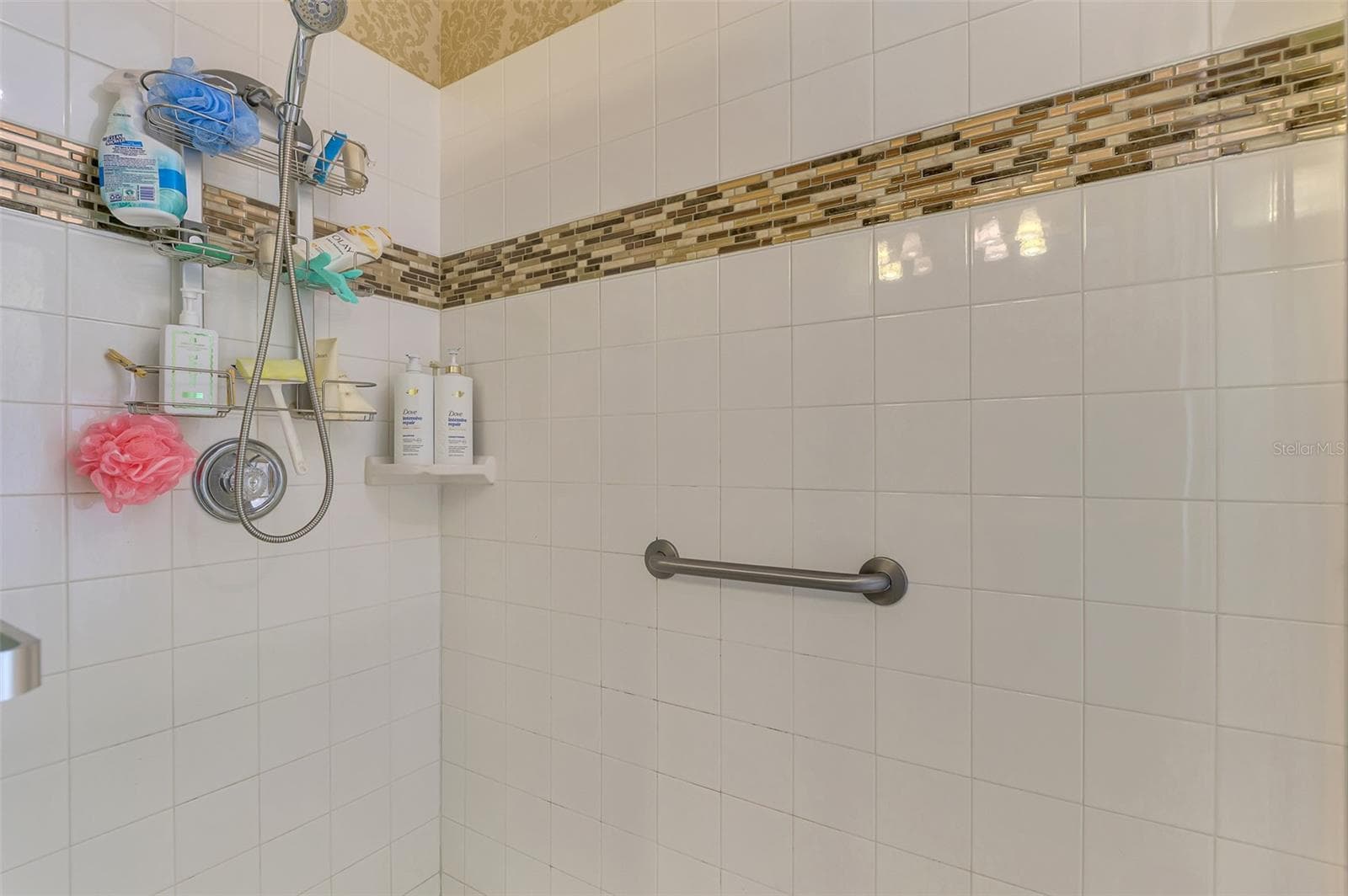Single Family Residence at 5882 BENEVENTO DR, SARASOTA, photo 44 of 86