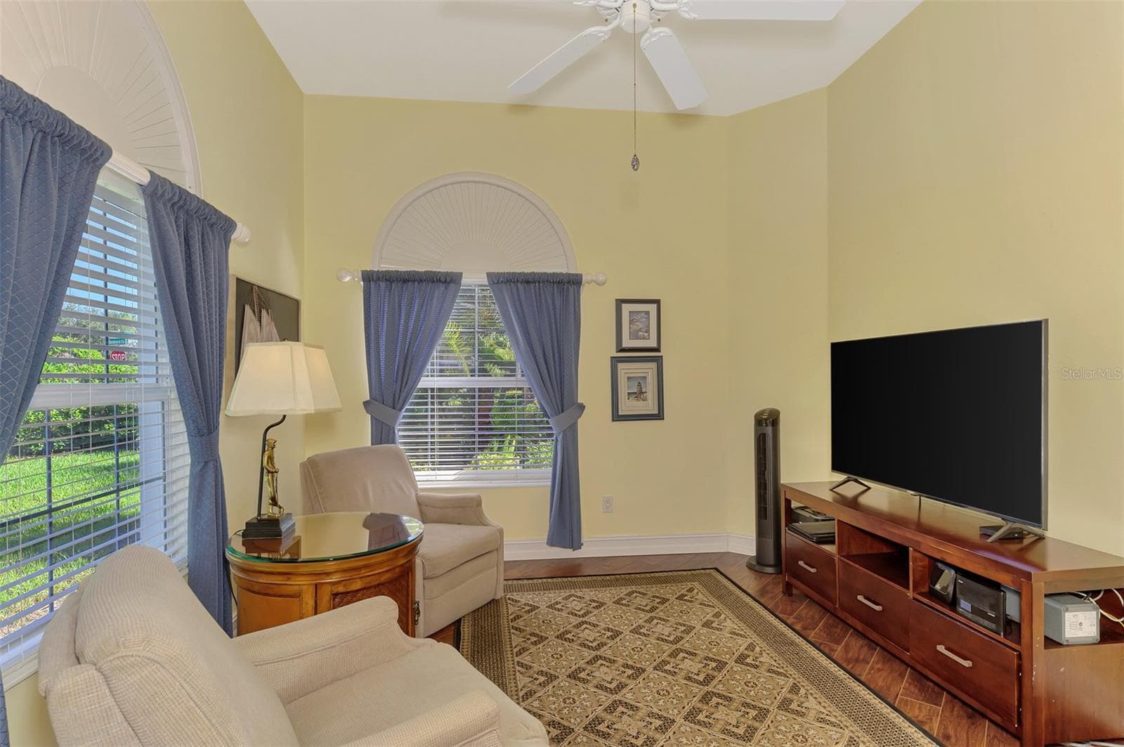 Single Family Residence at 5882 BENEVENTO DR, SARASOTA, photo 49 of 86