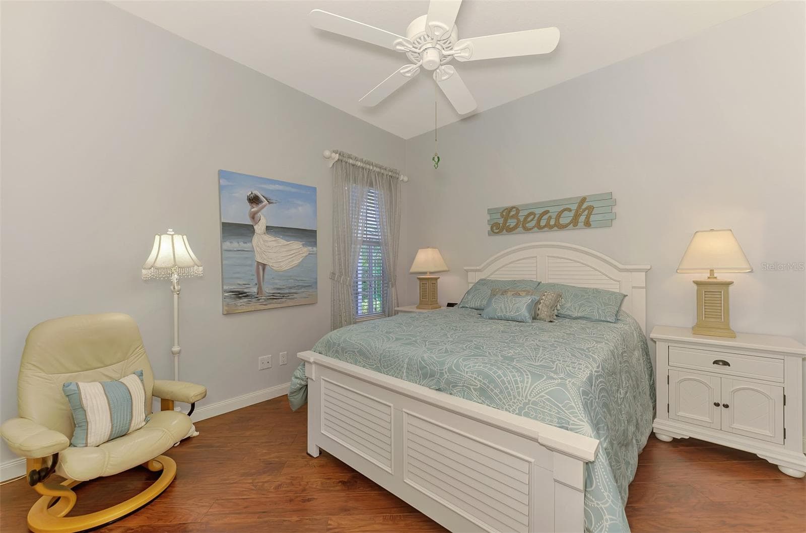 Single Family Residence at 5882 BENEVENTO DR, SARASOTA, photo 51 of 86