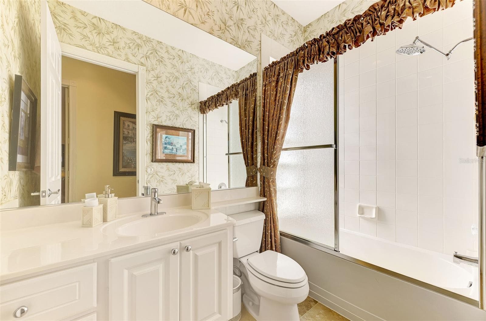 Single Family Residence at 5882 BENEVENTO DR, SARASOTA, photo 53 of 86