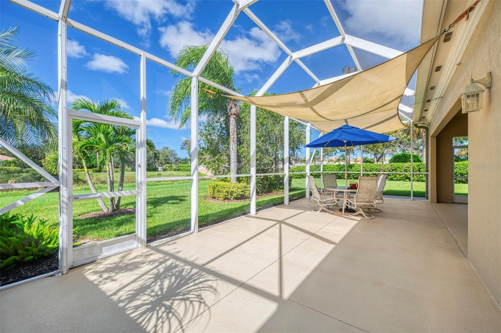 Single Family Residence at 5882 BENEVENTO DR, SARASOTA, photo 60 of 86
