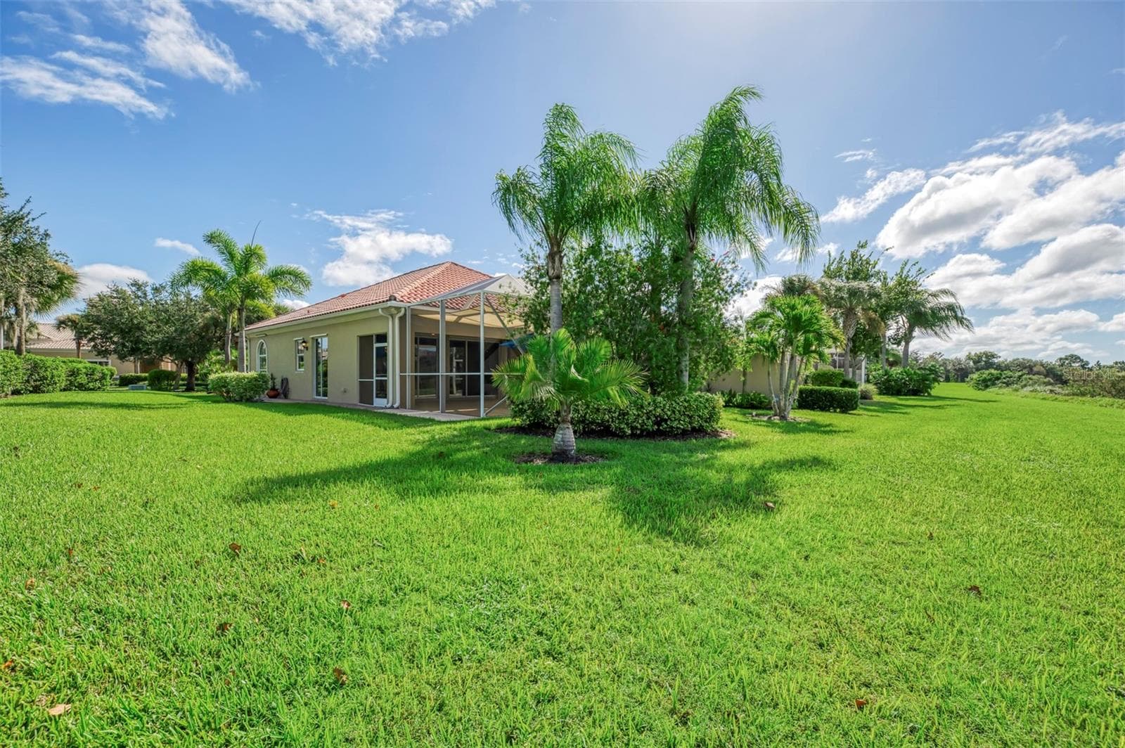 Single Family Residence at 5882 BENEVENTO DR, SARASOTA, photo 63 of 86