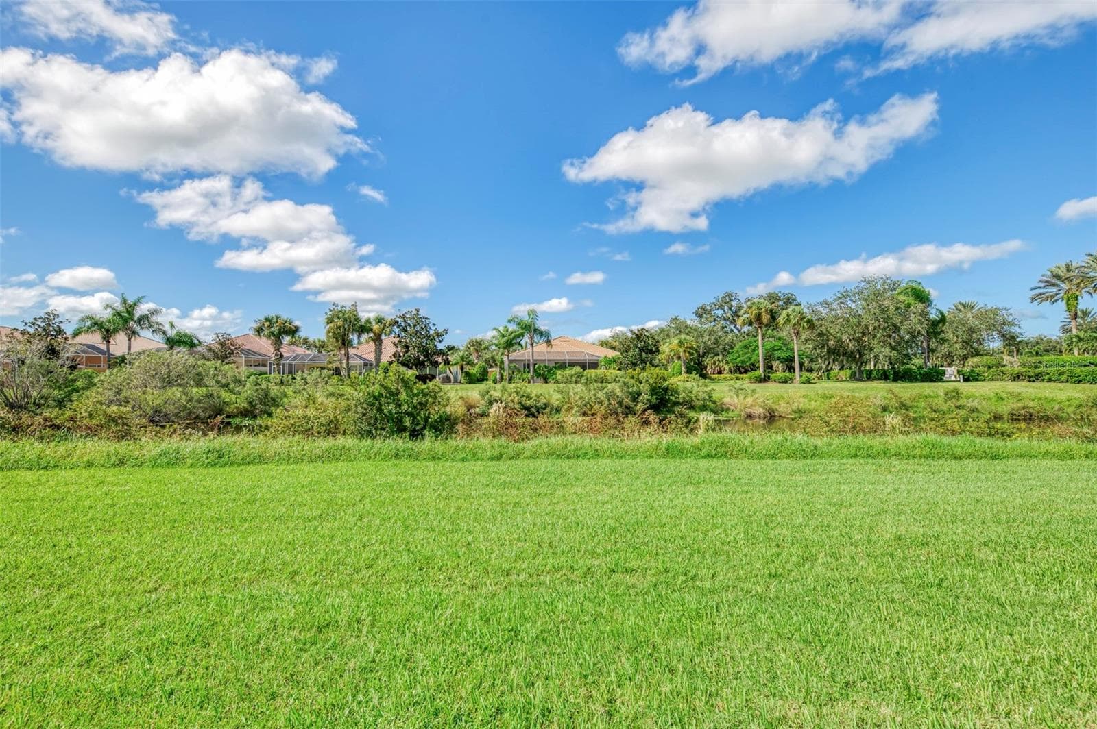 Single Family Residence at 5882 BENEVENTO DR, SARASOTA, photo 64 of 86