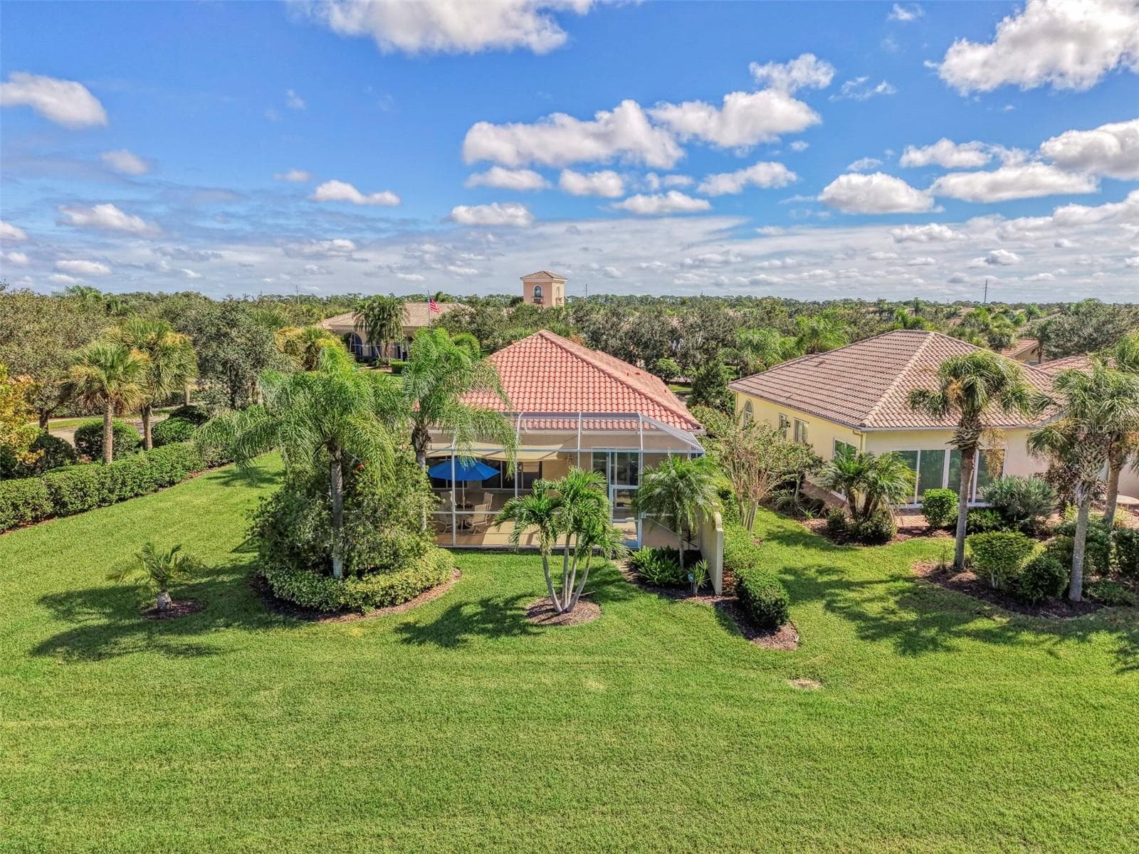 Single Family Residence at 5882 BENEVENTO DR, SARASOTA, photo 71 of 86