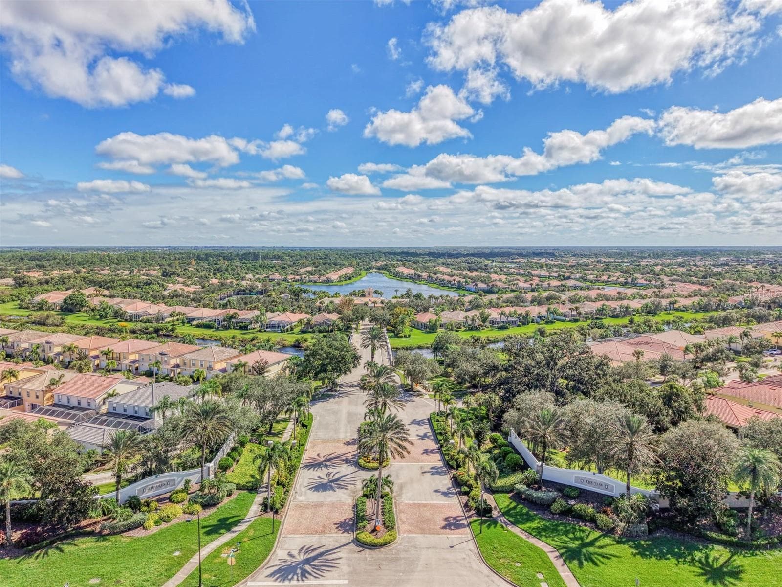 Single Family Residence at 5882 BENEVENTO DR, SARASOTA, photo 84 of 86