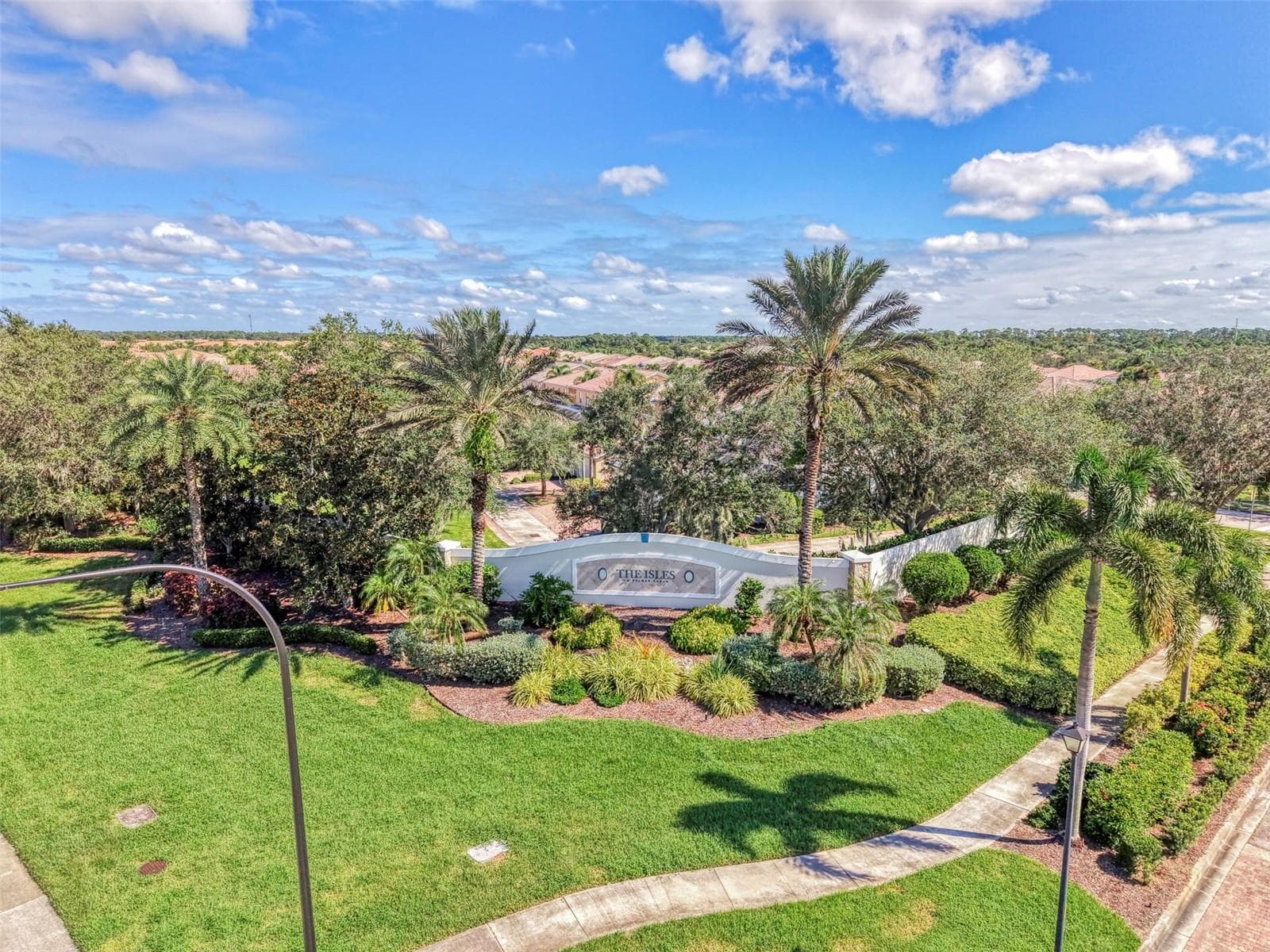 Single Family Residence at 5882 BENEVENTO DR, SARASOTA, photo 85 of 86