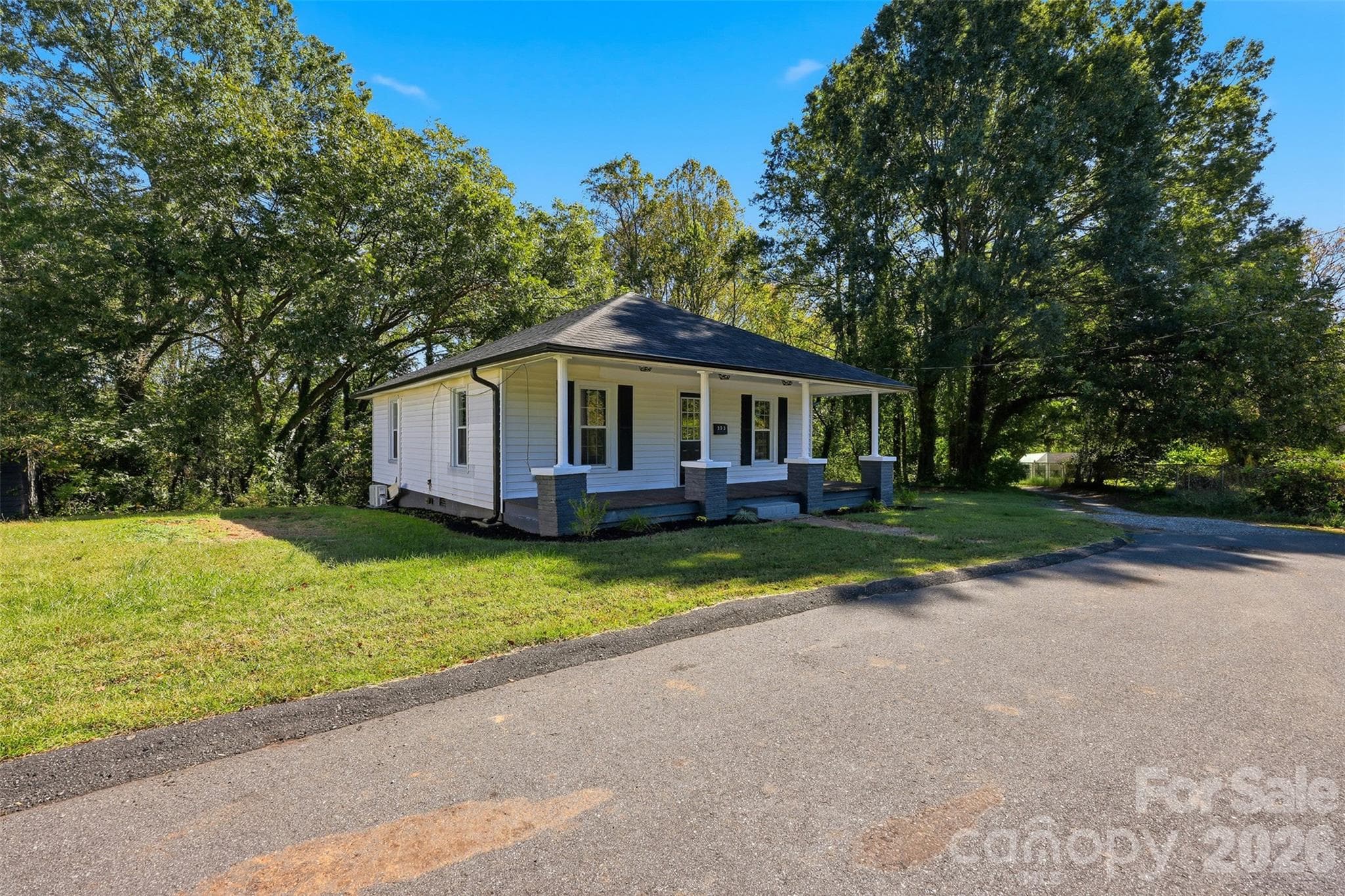 Single Family Residence at 333 Derby Avenue, Newton, photo 12 of 45