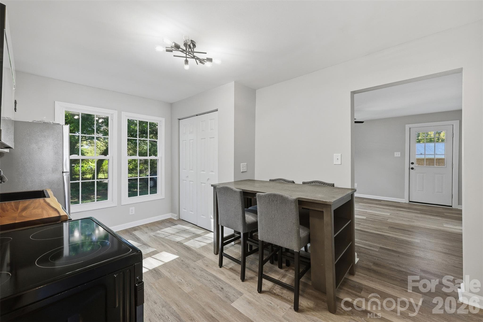 Single Family Residence at 333 Derby Avenue, Newton, photo 30 of 45