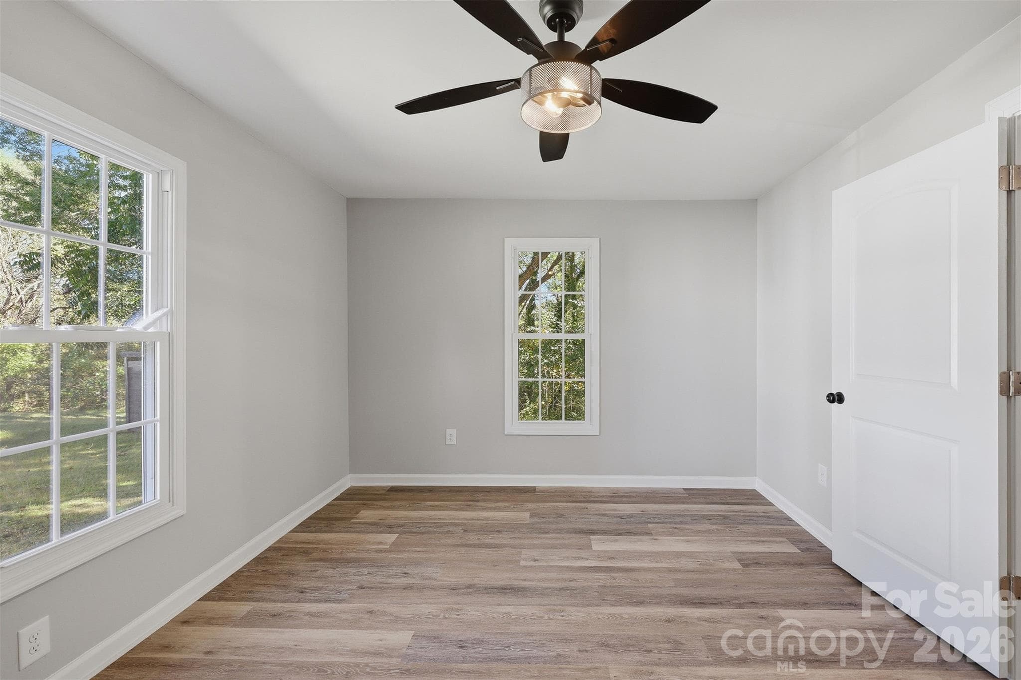 Single Family Residence at 333 Derby Avenue, Newton, photo 34 of 45