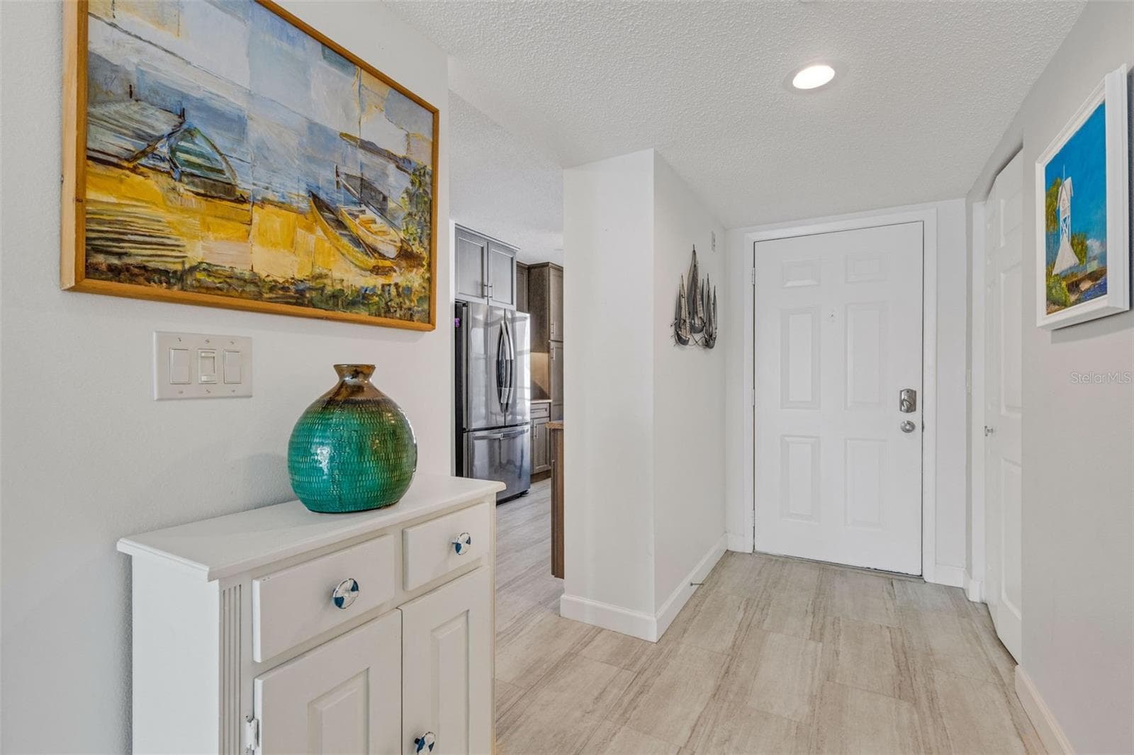Condominium at 4460 FAIRWAYS BLVD #105, BRADENTON, photo 3 of 72