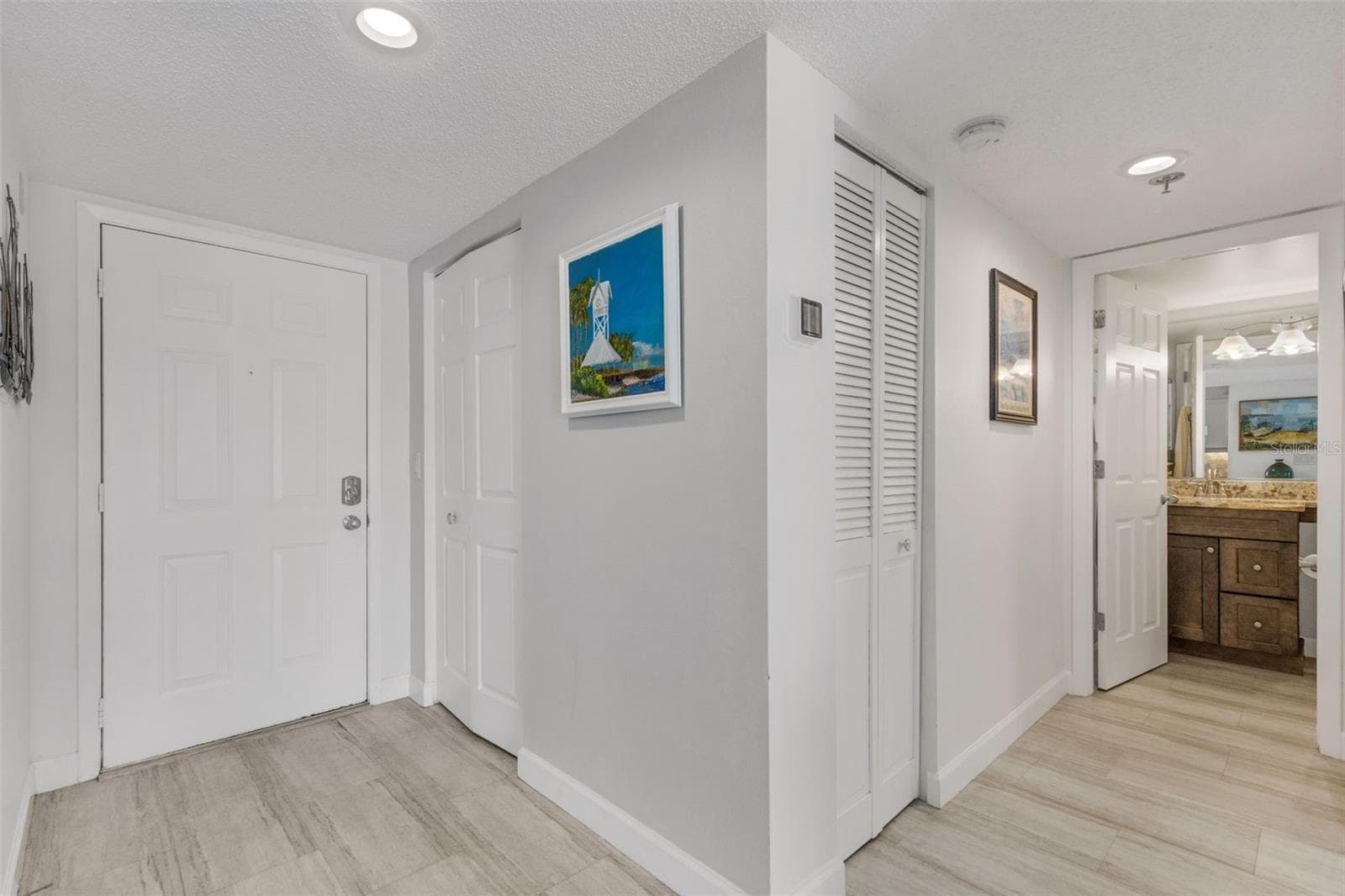 Condominium at 4460 FAIRWAYS BLVD #105, BRADENTON, photo 16 of 72