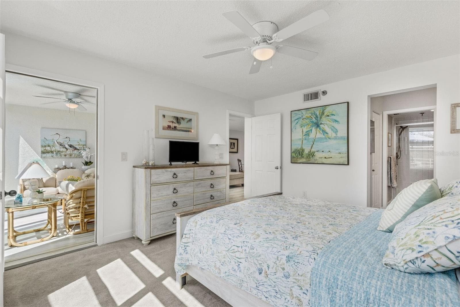 Condominium at 4460 FAIRWAYS BLVD #105, BRADENTON, photo 22 of 72