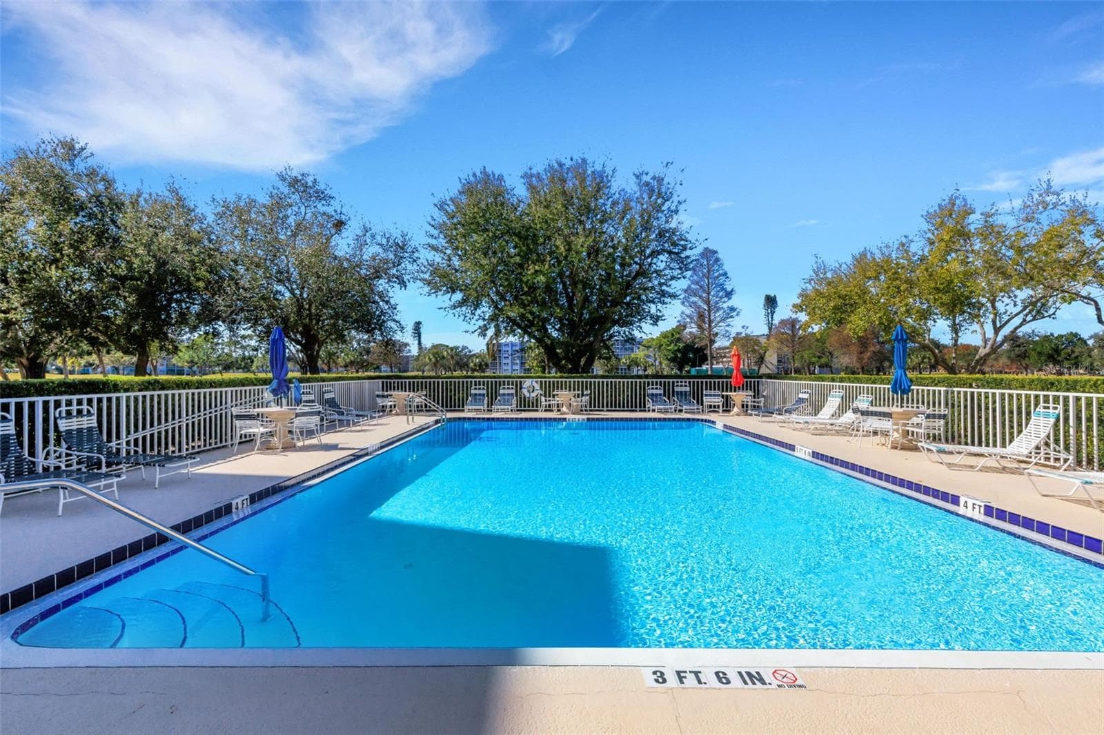 Condominium at 4460 FAIRWAYS BLVD #105, BRADENTON, photo 70 of 72